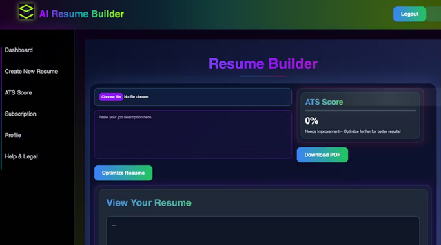 Screenshot 2024-09-23 082258.png